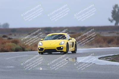 media/Nov-16-2025-PCA San Diego (Sun) [[0608d89c2d]]/Green Group/Sunrise (Session 1)/